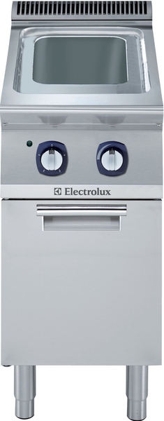 Макароноварка Electrolux Professional E7PCED1KF0
