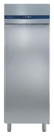 Шкаф холодильный Electrolux Professional RN06RD1F (728402)