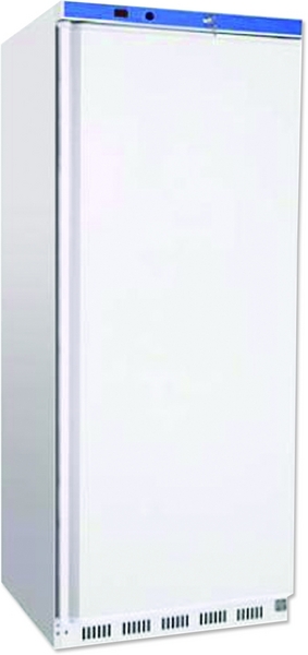 Холодильный шкаф GASTRORAG SNACK HR600