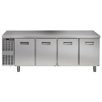 Холодильный стол без борта Electrolux Professional 727008