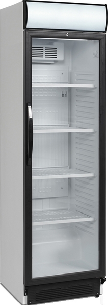 Шкаф холодильный TEFCOLD CEV425CP