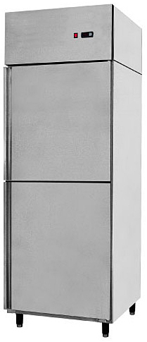 Шкаф холодильный Koreco GKBF2121