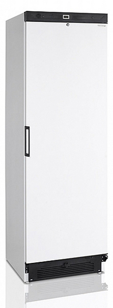 Шкаф морозильный TEFCOLD UFFS370SD