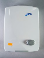 Электросушитель Jofel для рук серии Standard AA13000