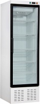 Шкаф холодильный Марихолодмаш Эльтон 0,5УС