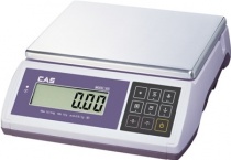 Порционные весы CAS ED-15H