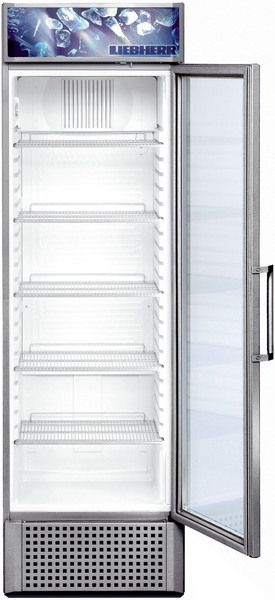 Шкаф холодильный Liebherr FKDv 3712