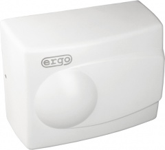 ERGO DB-8805 (6088)