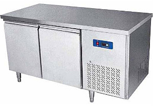 Стол холодильный Koreco SEPF 3422