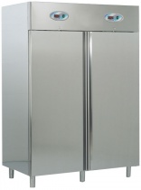 Холодильный шкаф Studio 54 OASIS 1400 Divider