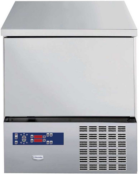 Шкаф шоковой заморозки Electrolux Professional RBF051 (726659)