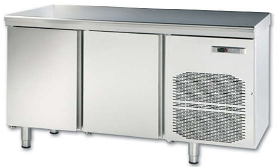 Стол холодильный негастронормированный Coreco MRS150