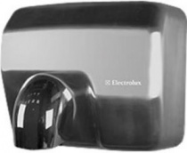 Electrolux EHDA/W-2500 Cушилка для рук