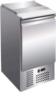 Стол холодильный Koreco S401