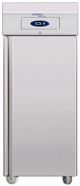 Шкаф холодильный среднетемпературный TEFCOLD RK710