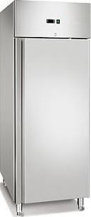 Шкаф холодильный Koreco GN650TNA