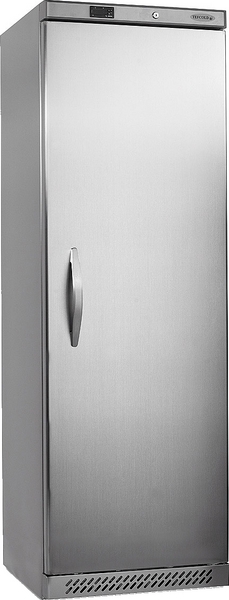 Шкаф холодильный среднетемпературный TEFCOLD UR400S