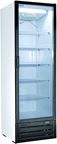 Шкаф холодильный Марихолодмаш ШХ-370С термостат