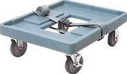 Тележка Cambro CD400 401