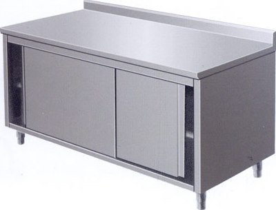 Стол рабочий Kocateq SAR127A