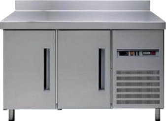 Стол охлаждаемый Fagor MFP-135-GN/4