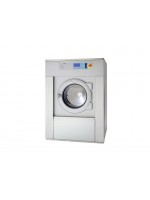 Высокоскоростная стирально-отжимная машина Electrolux W4300H (9868110242) "Кларус контроль" (русск.язык)