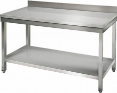 Стол рабочий Kocateq SAT86A