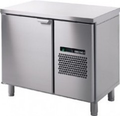 Стол морозильный Skycold GNH-1-F