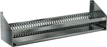 Полка Кобор ПКТ-120/30
