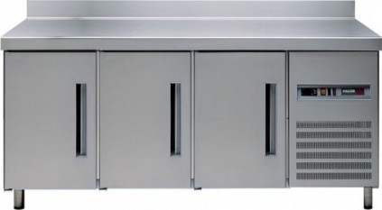 Стол охлаждаемый Fagor MFP-180-GN/4