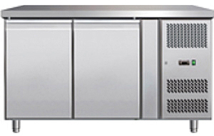 Стол морозильный Koreco GN2200BT