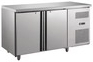 Стол морозильный EKSI ELFX-14L2