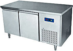 Стол холодильный Techcold EPF 3422